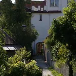 Jakob Füssen