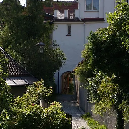 Jakob Füssen