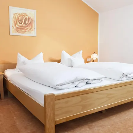 Hotel Jakob 3*