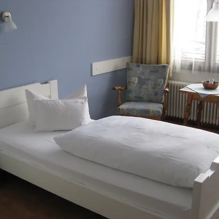 Jakob Hotel
