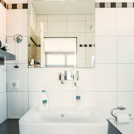 Hotel Jakob