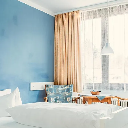 Jakob Hotel