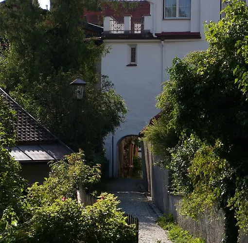 야콥 Füssen
