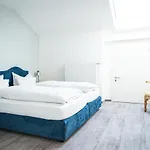 Jakob Hotel 3*