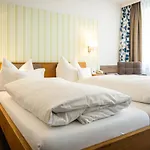 Hotel Jakob Füssen