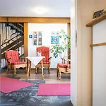Jakob Hotel 3*