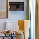 Hotel Jakob 3*