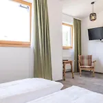 Jakob