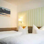 Jakob Hotel