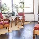 Hotell Jakob