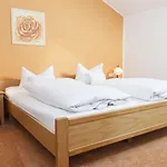Hotell Jakob 3*