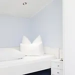 Hotell Jakob Füssen