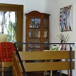Jakob 3* Füssen