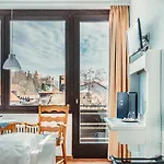 Hotell Jakob Füssen