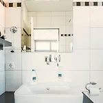 Hotell Jakob