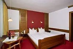Hotel Jakob Füssen