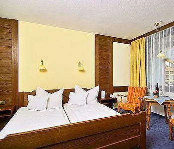 Hotel Jakob 3*