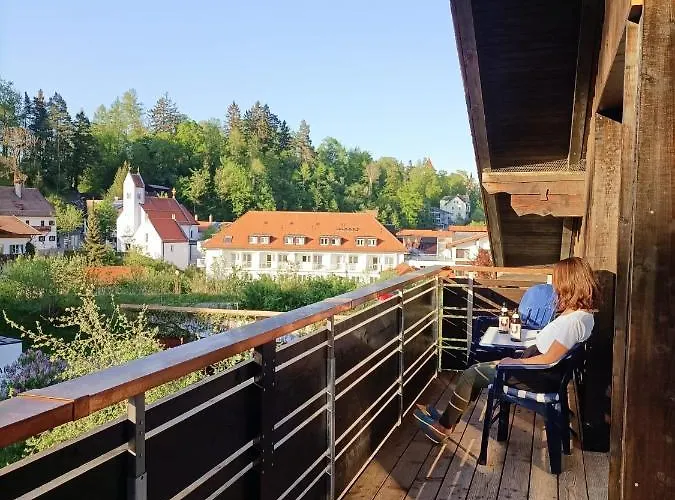 Hotell Jakob 3*