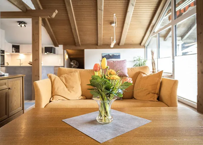 Jakob Hotel 3*