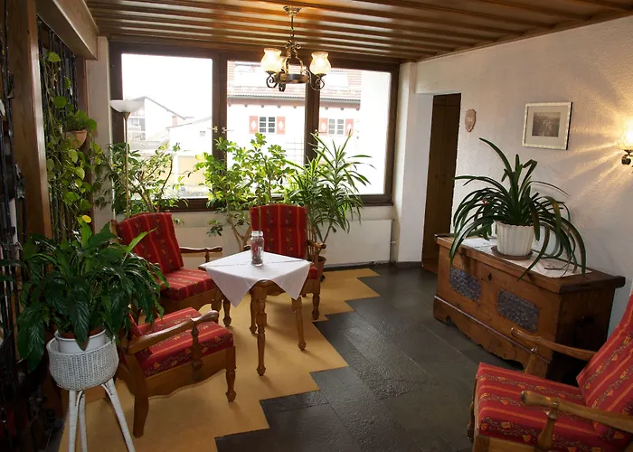 Jakob Hotel 3*