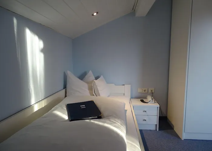Hotel Jakob 3*