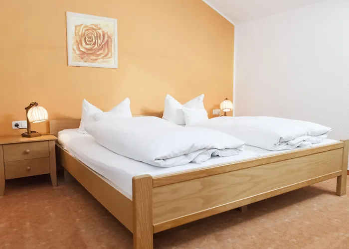 Hotel Jakob 3*