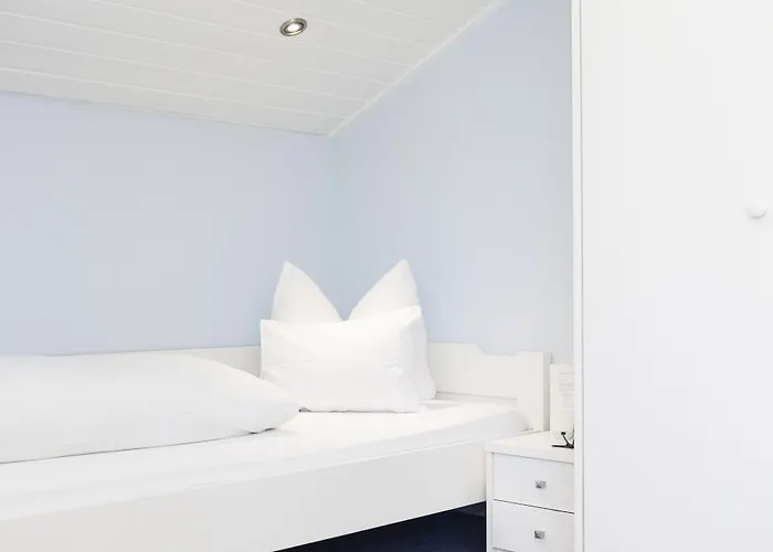 Hotell Jakob Füssen