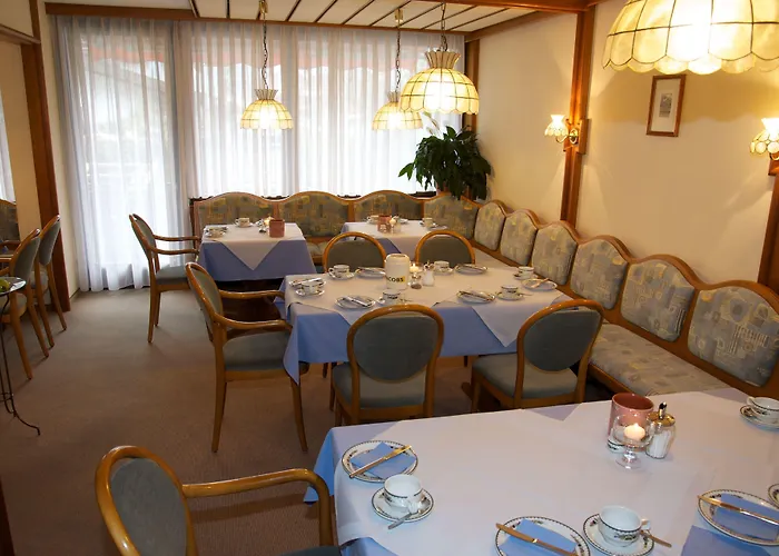 Hotell Jakob