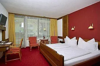 Hotell Jakob