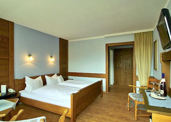 Hotel Jakob 3*