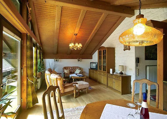 Hotell Jakob